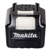 Makita Batterie-BL1041B Li 12.0V 4.0Ah 197406-2-5