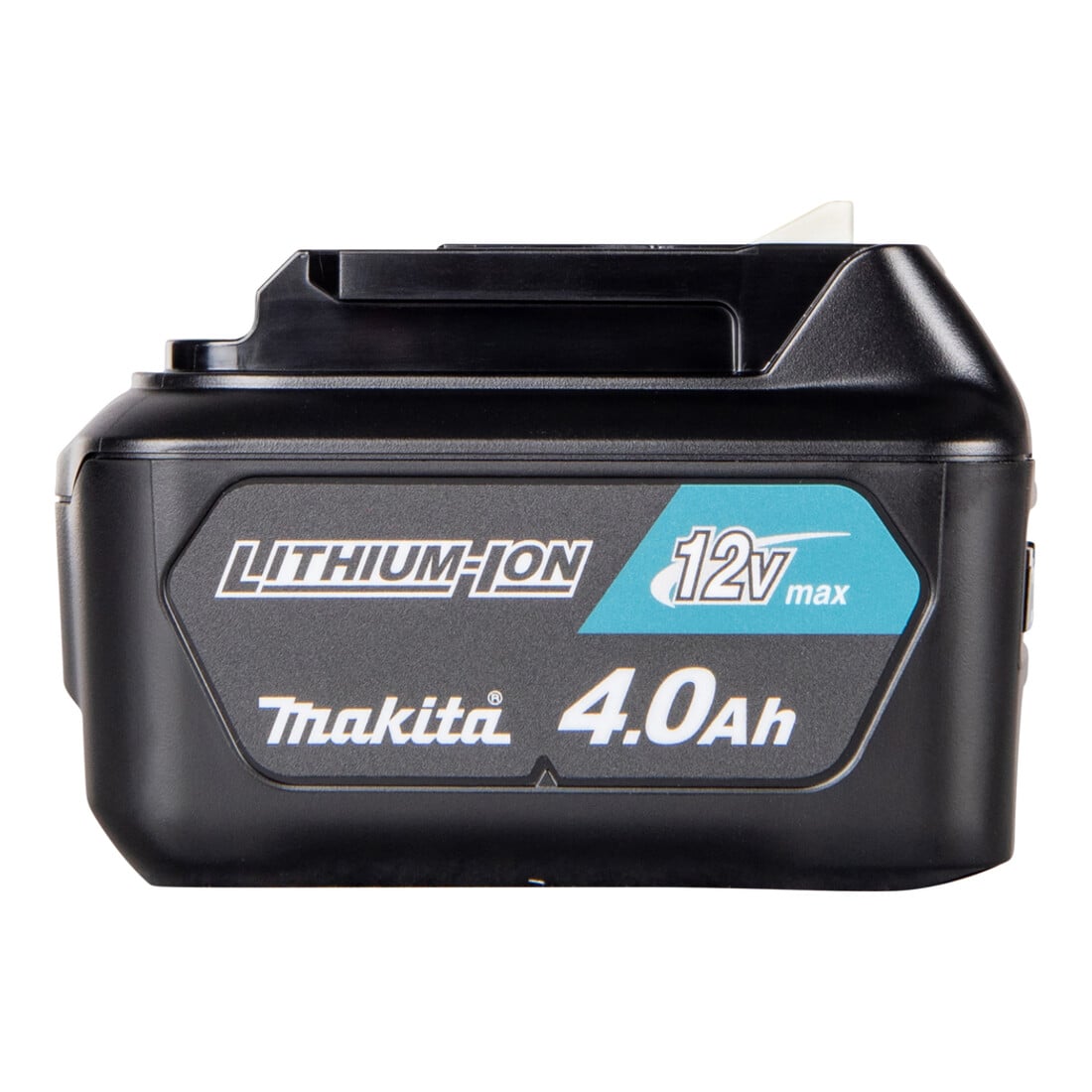 Makita Batterie-BL1041B Li 12.0V 4.0Ah 197406-2