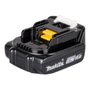 Makita Batterie BL1415N 14.4 V 1.5 Ah 196875-4