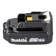 Makita Batterie BL1415N 14.4 V 1.5 Ah 196875-4-2