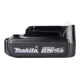 Makita Batterie BL1415N 14.4 V 1.5 Ah 196875-4-2