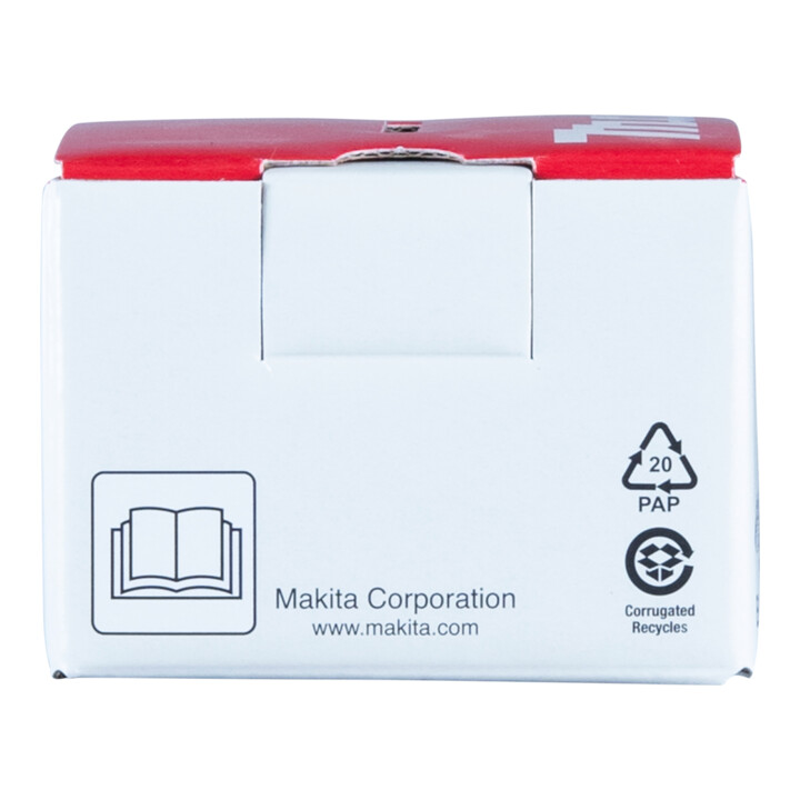 Makita Batterie BL1415N 14.4 V 1.5 Ah 196875-4