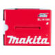 Makita Batterie BL1415N 14.4 V 1.5 Ah 196875-4