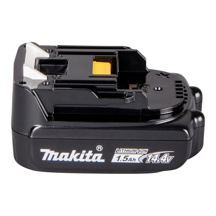 Makita Batterie BL1415N 14.4 V 1.5 Ah 196875-4