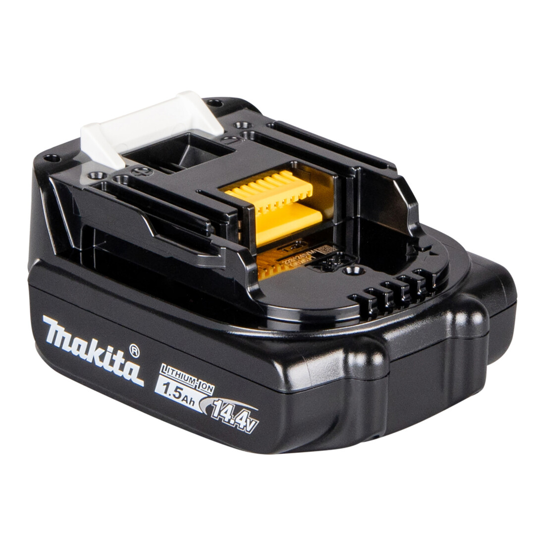 Makita Batterie BL1415N 14.4 V 1.5 Ah 196875-4