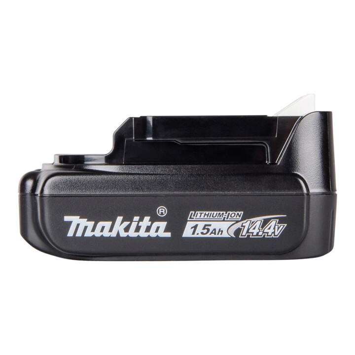 Makita Batterie BL1415N 14.4 V 1.5 Ah 196875-4