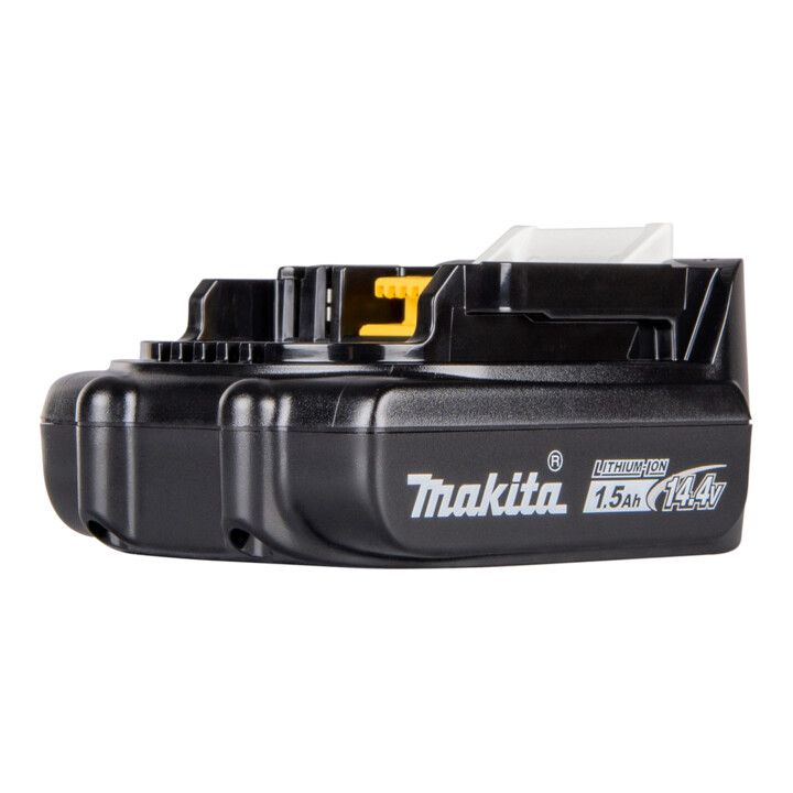 Makita Batterie BL1415N 14.4 V 1.5 Ah 196875-4