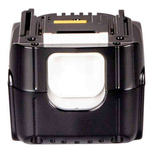 Makita Batterie BL1430B 3.0 Ah Li-Ion 14.4V