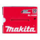 Makita Batterie BL1430B 3.0 Ah Li-Ion 14.4V