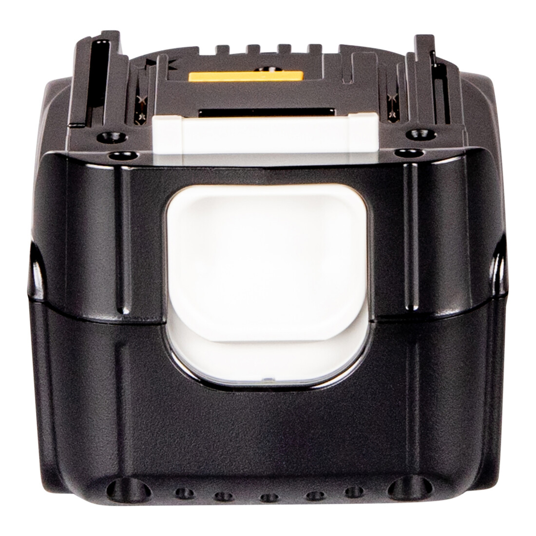 Makita Batterie BL1430B 3.0 Ah Li-Ion 14.4V