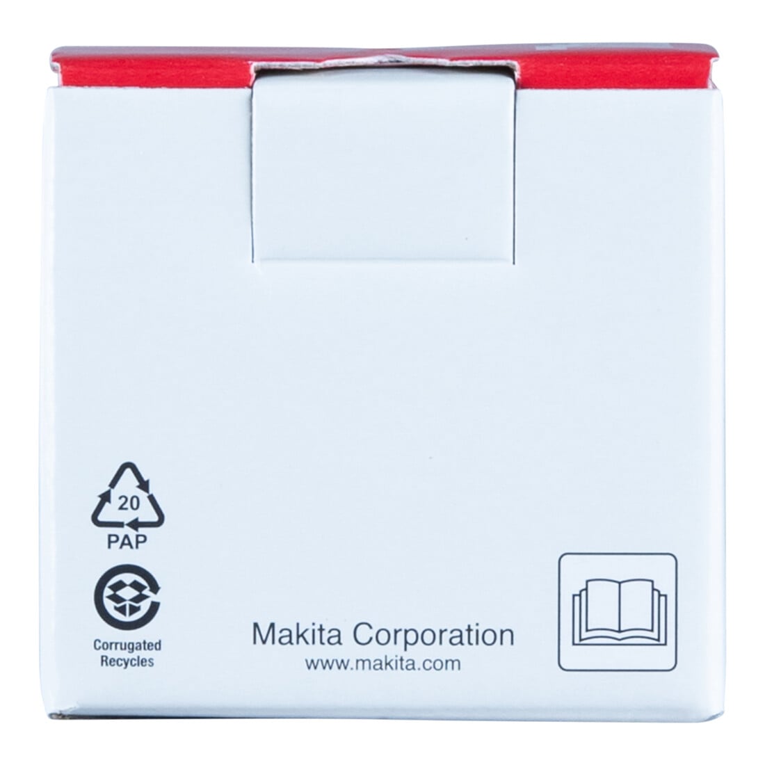 Makita Batterie BL1430B 3.0 Ah Li-Ion 14.4V