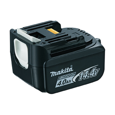Makita Batterie-BL1440, 14,4V 4,0 Ah 196388-5