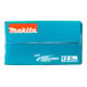 Makita Batterie BL18120 Li 18V 12Ah