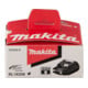 Makita Batterie-BL1820B Li 18.0V 2.0Ah 197254-9