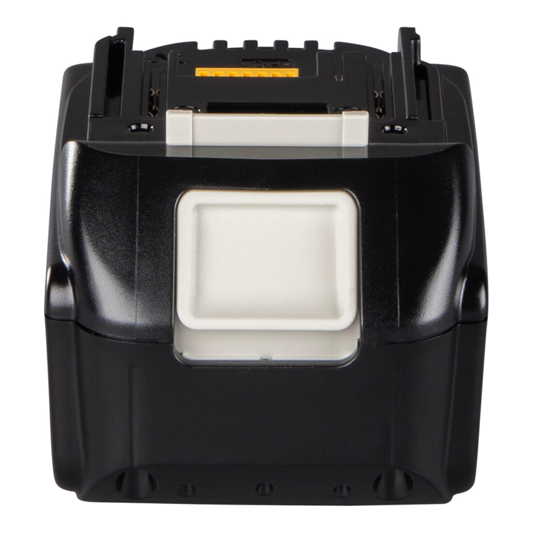 Makita batterie BL1830B Li, 18 V / 3 Ah, avec indicateur de charge de batterie