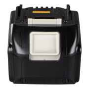 Makita batterie BL1830B Li, 18 V / 3 Ah, avec indicateur de charge de batterie-5