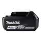 Makita Batterie-BL1840 Li 18.0V 4.0Ah-2