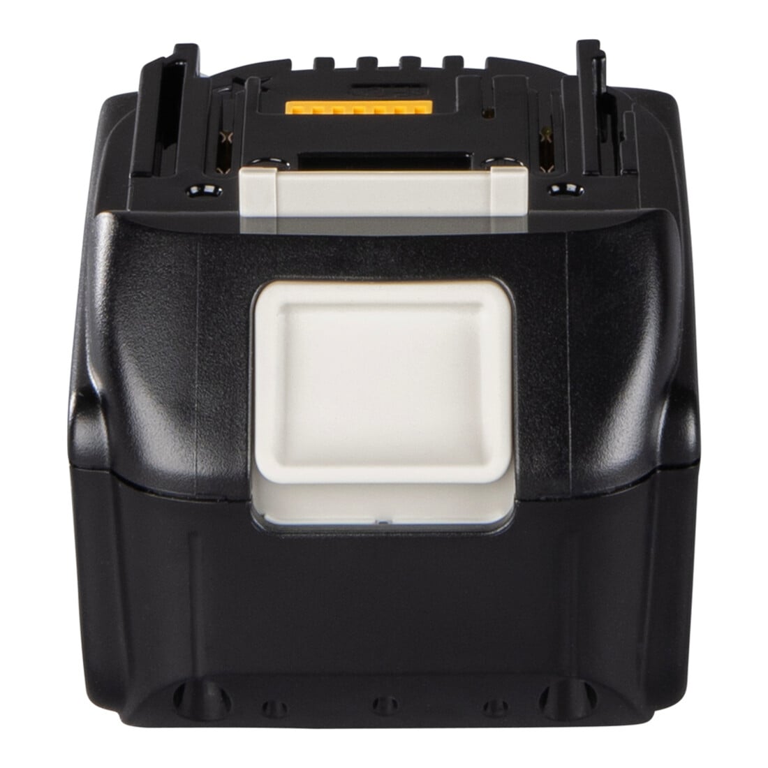 Makita Batterie-BL1840 Li 18.0V 4.0Ah