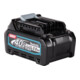 Makita Batterie-BL4020 Li 40V 2,0Ah