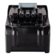 Makita Batterie-BL4020 Li 40V 2,0Ah