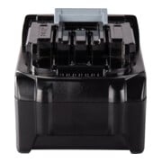 Makita Batterie-BL4020 Li 40V 2,0Ah-5