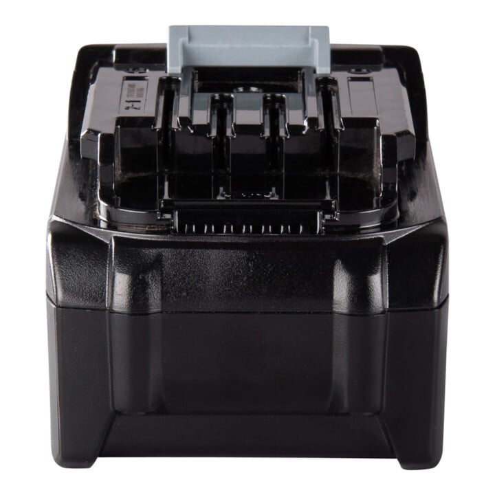 Makita Batterie-BL4020 Li 40V 2,0Ah