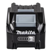 Makita Batterie BL4040F Li 40V 4Ah-1
