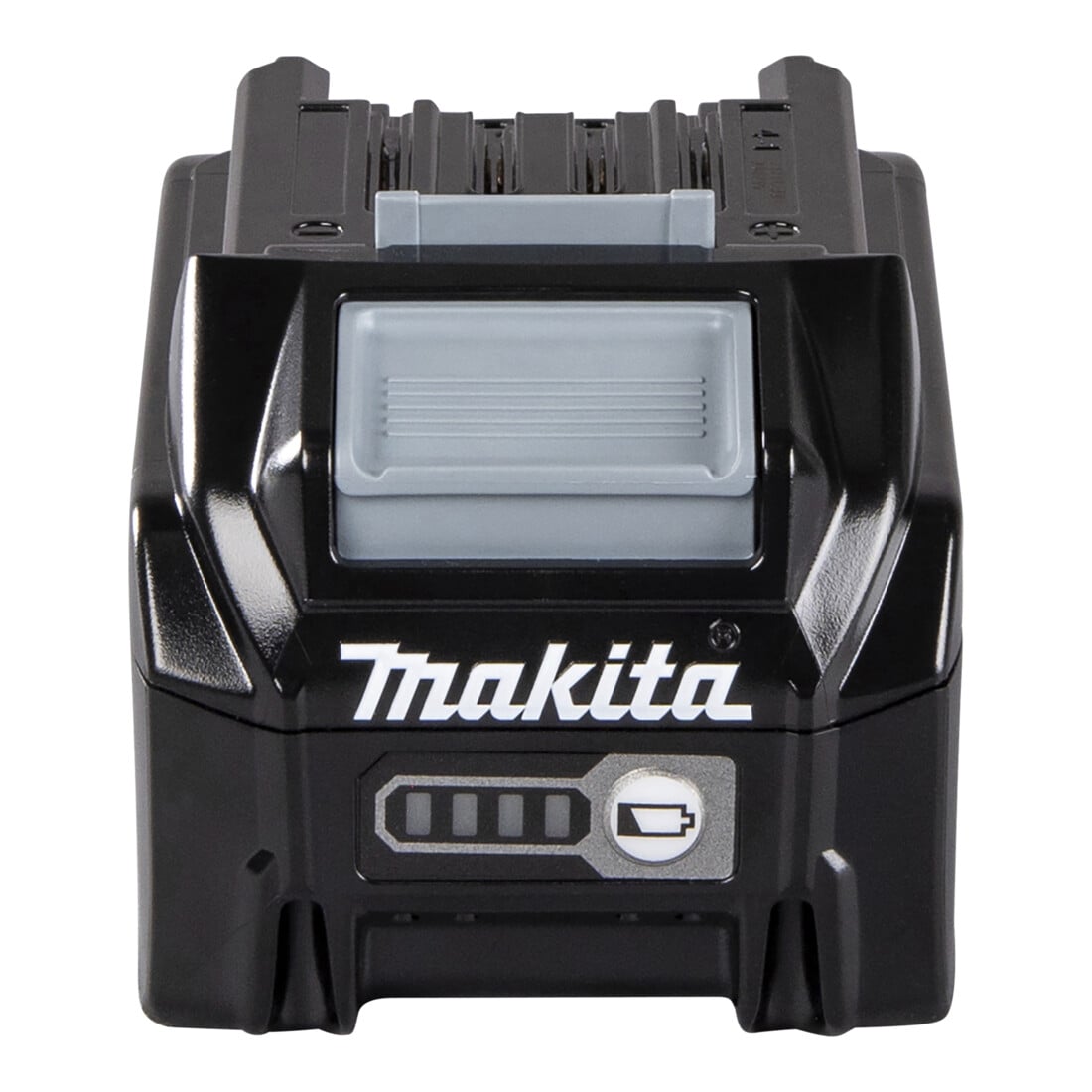 Makita Batterie BL4040F Li 40V 4Ah