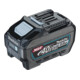 Makita Batterie-BL4050F Li 40V 5Ah-1