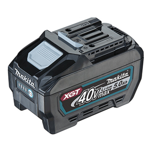 Makita Batterie-BL4050F Li 40V 5Ah