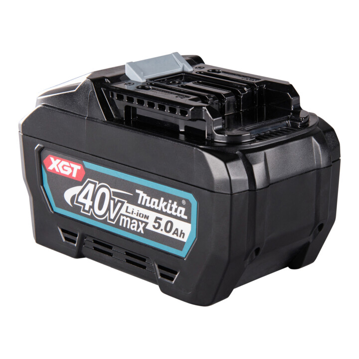Makita Batterie-BL4050F Li 40V 5Ah
