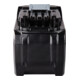 Makita Batterie-BL4050F Li 40V 5Ah