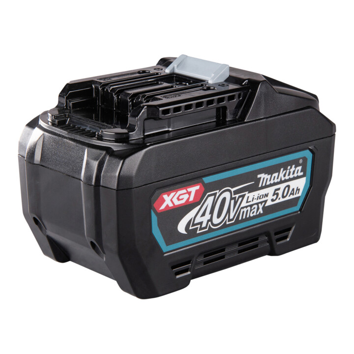 Makita Batterie-BL4050F Li 40V 5Ah
