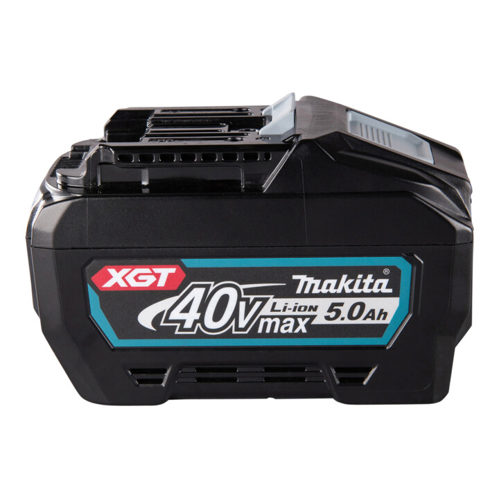 Makita Batterie-BL4050F Li 40V 5Ah