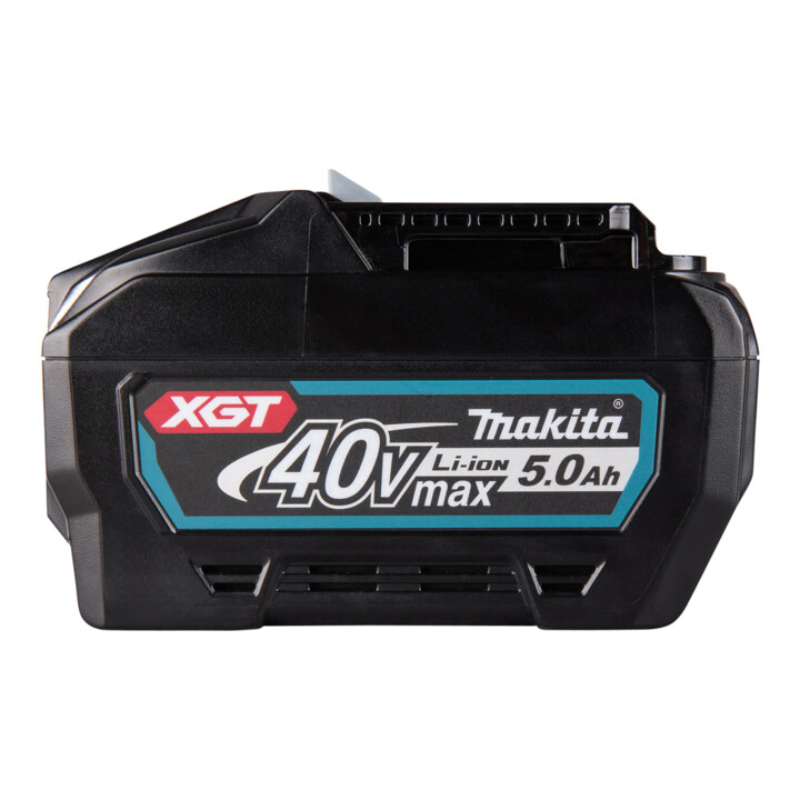 Makita Batterie-BL4050F Li 40V 5Ah