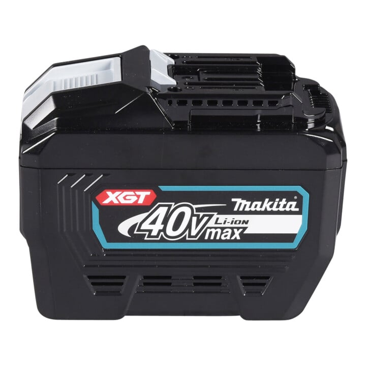Makita Batterie BL4080F LI 40V max. 8Ah