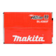 Makita Batterie BL4080F LI 40V max. 8Ah