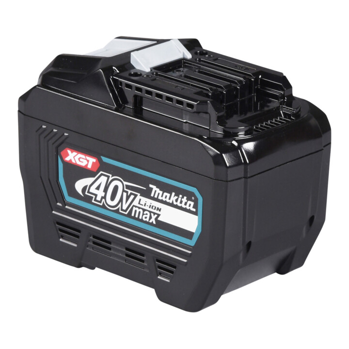 Makita Batterie BL4080F LI 40V max. 8Ah
