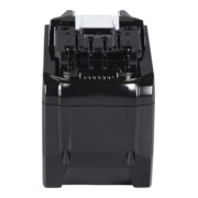 Makita Batterie BL4080F LI 40V max. 8Ah-5