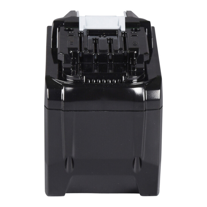 Makita Batterie BL4080F LI 40V max. 8Ah