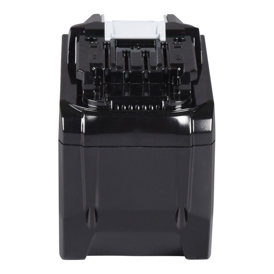 Makita Batterie BL4080F LI 40V max. 8Ah