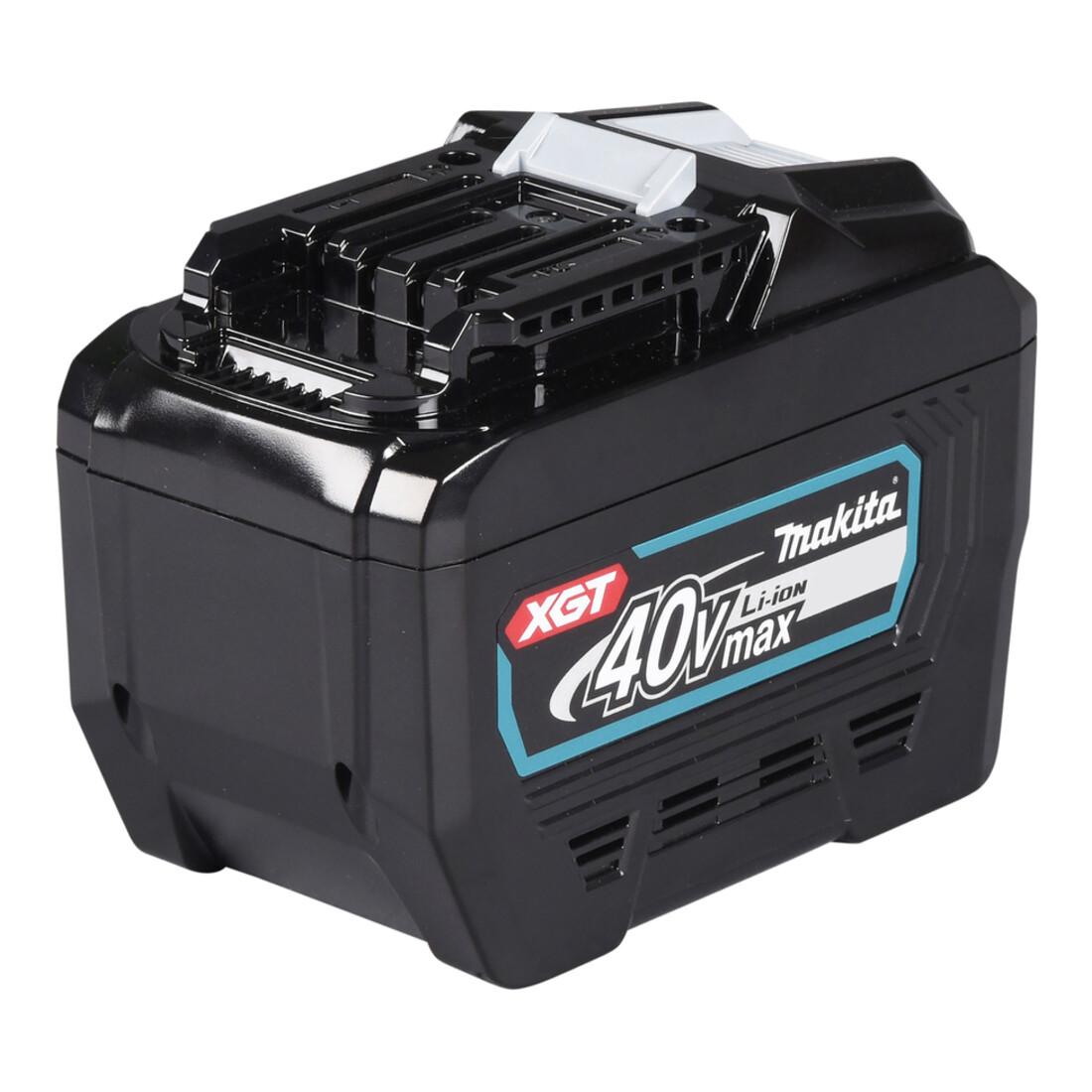 Makita Batterie BL4080F LI 40V max. 8Ah