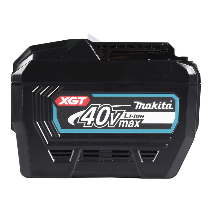 Makita Batterie BL4080F LI 40V max. 8Ah