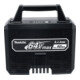 Makita Batterie BL64100 64 V, 10 Ah-1