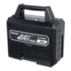 Makita Batterie BL64100 64 V, 10 Ah-1