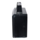 Makita Batterie BL64100 64 V, 10 Ah