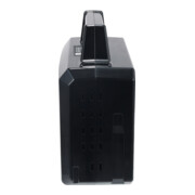 Makita Batterie BL64100 64 V, 10 Ah-2