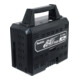Makita Batterie BL64100 64 V, 10 Ah-4