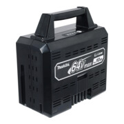 Makita Batterie BL64100 64 V, 10 Ah-4