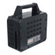 Makita Batterie BL64100 64 V, 10 Ah